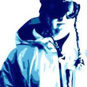 Profile Picture of Darren Ottley (@yetihunter) on Pinterest