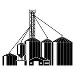 Profile Picture of Conway Moore (@conway.moore.2025) on Facebook