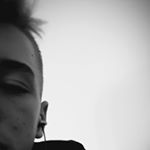 Profile Picture of davidbrindusoiu (@davidbrindusoiu) on Instagram