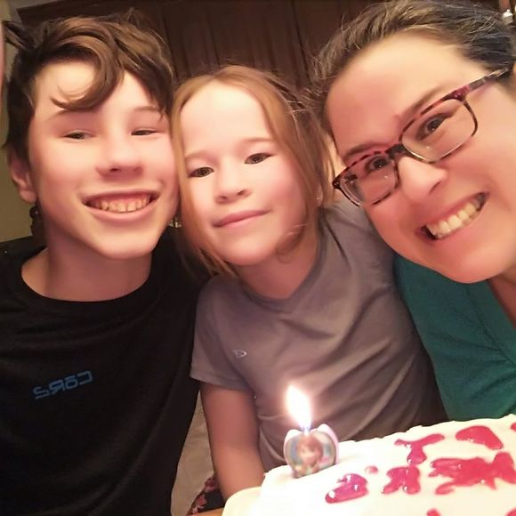 Profile Picture of Nancy Legallais (@nlegallais) on Poshmark