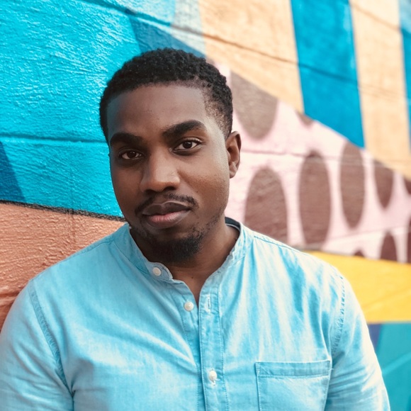 Profile Picture of Jeffrey Monestime (@jeffmonestime) on Poshmark