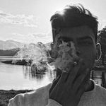 Profile Picture of Kyle Ian Park (@kyleianpark) on Instagram