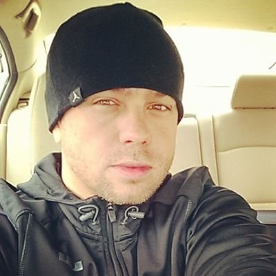 Profile Picture of Randy Kunkel (@Randykunkel) on Twitter