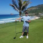 Profile Picture of Chris Brannan (@c.e.brannan) on Instagram