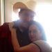 Profile Picture of Aaron Tatum (@aarontatum36) on Pinterest