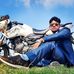 Profile Picture of Mohammad Halim (@mohammad.halim.372) on Facebook