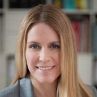 Profile Picture of Patricia De Boer (@patricia-de-boer-1) on Quora