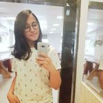 Profile Picture of Amanda Mergenzio (@amanda_mergenzio) on Instagram