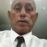 Profile Picture of muhammad akram ghauri (@muhammadakramghaur) on Instagram