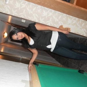 Profile Picture of Yolanda Camarillo (@190893569) on Myspace