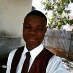 Profile Picture of Jon-tae Nugent (@tae.876) on Instagram