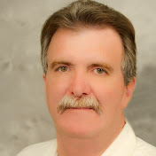 Profile Picture of Steve Sims (@stevesims783) on Youtube