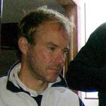 Profile Picture of Clark Reiner (@lamuhigh) on Instagram