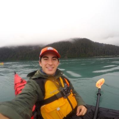 Profile Picture of George (@george_gatsios) on Twitter