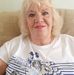 Profile Picture of Louise Quinney (@louise.quinney.31) on Facebook