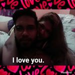 Profile Picture of Shivani Ramroop (@shivani_shane) on Instagram