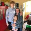 Profile Picture of Yolanda Pearson345 (@@user9457496029733) on Tiktok