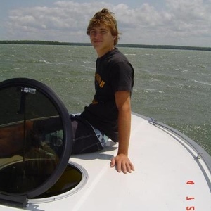 Profile Picture of Bryan Smoltz (@gottastayfly69) on Myspace