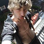 Profile Picture of Jesse Gallagher (@gallagorgeous) on Instagram