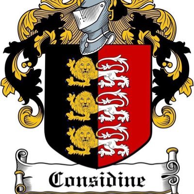 Profile Picture of David Considine (@dconsidine1951) on Twitter