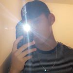 Profile Picture of Omar Escobar🔝 (@omar.escobar1) on Instagram