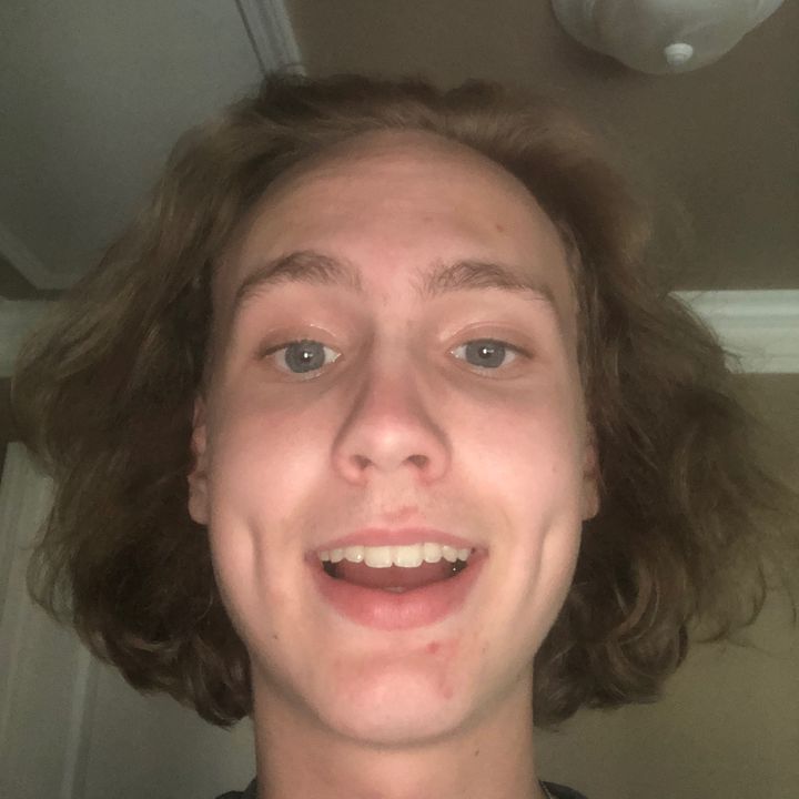 Profile Picture of Michael (@michael.muth) on Tiktok