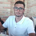 Profile Picture of Michael (@michael_termini_) on Instagram