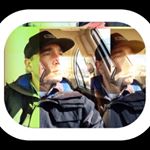Profile Picture of Eric Faubert (@eric_faubert) on Instagram
