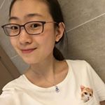 Profile Picture of Xiaoyu Sun (@xiaoyu.sun.733450) on Instagram