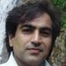 Profile Picture of Sandeep Sachdeva (@sandeep.sachdeva.3363) on Facebook