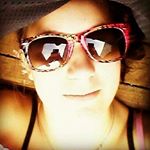 Profile Picture of Britney Hillyer (@britney_hillyer) on Instagram