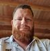 Profile Picture of Randy Kil (@randy.kil) on Facebook