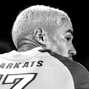 Profile Picture of Ben Acevedo (@benacevedo17) on Youtube