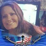 Profile Picture of Debra Steffen (@debbiebroderick5) on Instagram