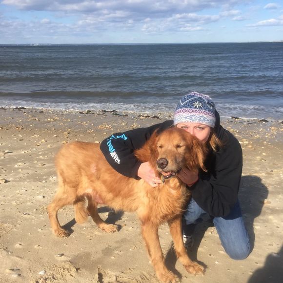 Profile Picture of Joni Gagstetter pavone (@jgax) on Poshmark