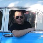 Profile Picture of Mark Nellist (@mark.nellist) on Instagram