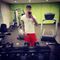 Profile Picture of Chris Blakeney (@Chris-Blakeney) on Facebook
