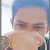 Profile Picture of Andrew Guerero (@andrewguerero) on Tiktok