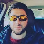 Profile Picture of Daniel Inzunza (@dainzunz) on Instagram