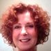 Profile Picture of Phyllis Mccombs (@phun1461) on Pinterest