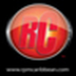 Profile Picture of Torrez M Joseph Photography >>> (@torrez m joseph photography >>>) on Flickr