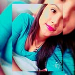 Profile Picture of Audrey Conerly (@Audrey-Conerly) on Facebook