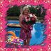 Profile Picture of Barbara Dykes (@barbara.mitchell.96930013) on Facebook