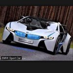 Profile Picture of James Timmons (@jamestimmons18) on Instagram