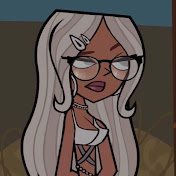 Profile Picture of Joby Webster-Smith (@JobyWebster-Smith) on Youtube