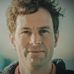 Profile Picture of Jan Christoph Weitkamp (@jan.weitkamp) on Facebook