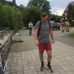Profile Picture of Joseph Buczynski (@joseph.buczynski.1) on Facebook