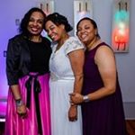 Profile Picture of Pamela Watson (@pamela.watson.37051) on Instagram