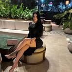 Profile Picture of Tom Patek (@Tom-Patek) on Facebook