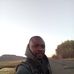 Profile Picture of Chris Saka (@Chris-Saka) on Facebook